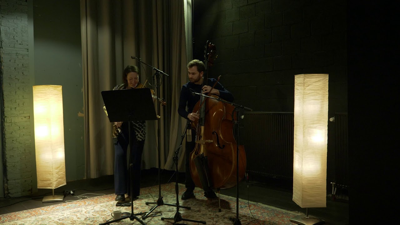 Ne me quitte pas J. Brel