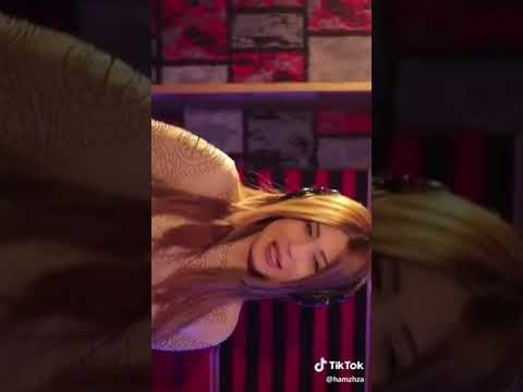 كلمه حلوه وكلمتين حلوه يا بلدي