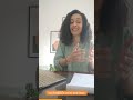 Μάθημα 2ο! Language and Motivation for kids