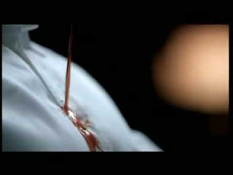 Campari - Red Passion