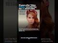 15 years after 'Video Games,' Lana Del Rey has an actual video game song - Engadget