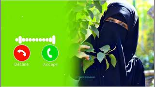 New Romantic Music Instrumental ringtone 2020 |Best Mp3 mobile ringtone New rington| mobile phone💏❣ screenshot 5