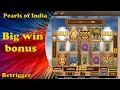 online casino india ! - YouTube
