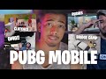 PUBG MOBILE & MEMORABLE MOMENTS | Best Of Scout - Ep 2 | BGMI