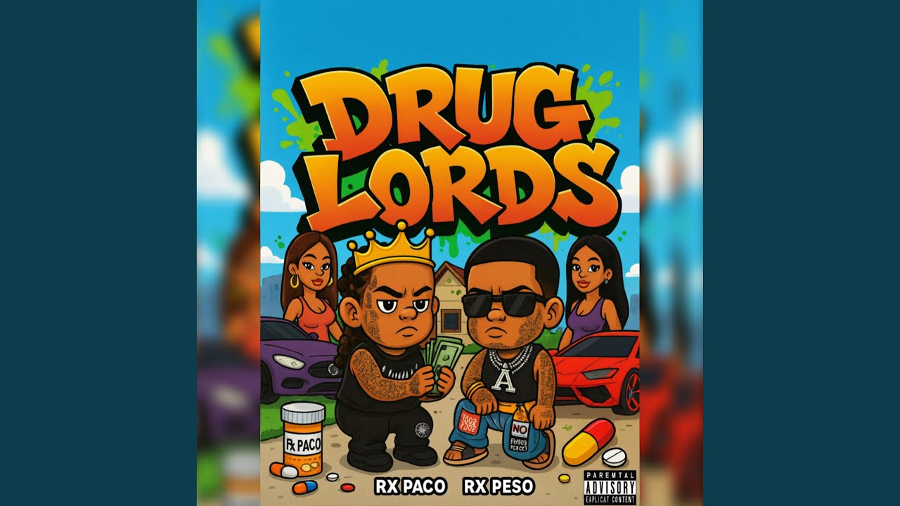 Watch Dopeboy on YouTube Watch Dopeboy on YouTube