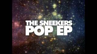 The Sneekers - POP (Eriq Johnson remix)
