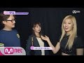Eng sub twice private life twice introducing their muchlookingalike parents ep08 20160419