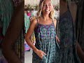 Boho Is BACK Boho Is BACK
