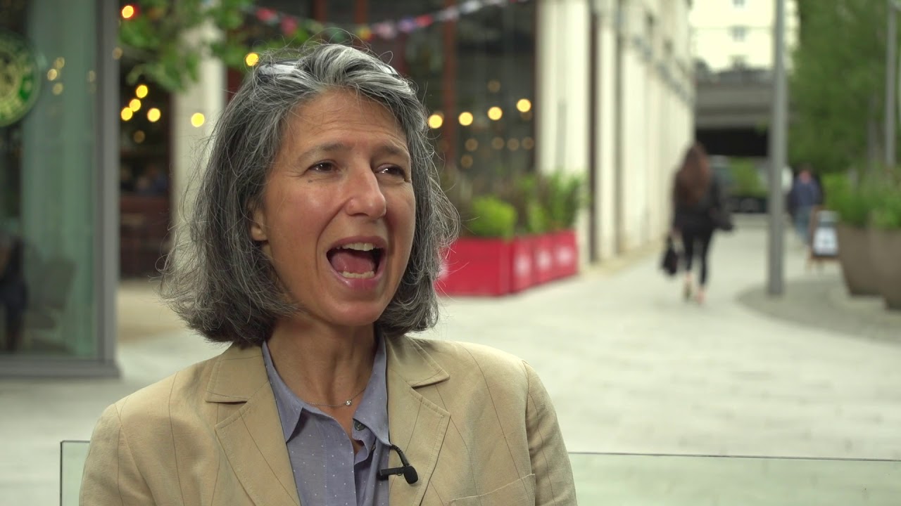 boardex Thinking differently about the health and wellbeing of children and young people