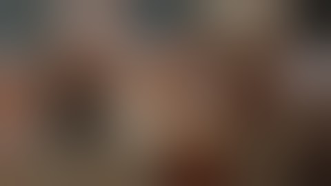 MS 13 Gang violence and Illegal Immigration