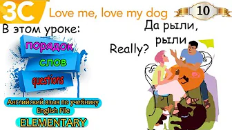 Image Title