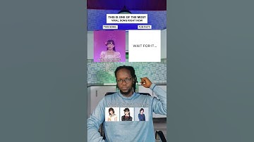 Thumbnail of This Is One Of The Most Popular Songs Right Now: AiScReam (Love Live!) #shorts #music #aiscream