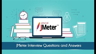 JMeter's ForEach Controller with Demo Script- Next Video-Master Slave setup in Linux & Windows OS