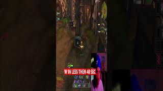 Download Lagu World of Warcraft Arena: The New Best DH (with proof) (pt 7) 30 SECOND W #wow #niftyprediction MP3 Download Lagu World of Warcraft Arena: The New Best DH (with proof) (pt 7) 30 SECOND W #wow #niftyprediction MP3