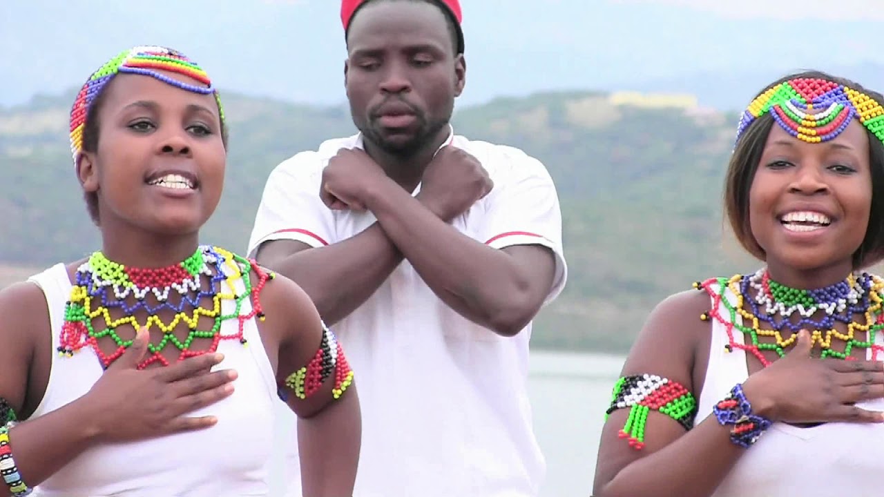 Amaviyo #Ngizok'lobola