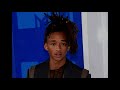 Jaden - Watch Me - 1 Hour!!!