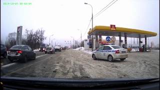 2014 12 27 Щербинка операция