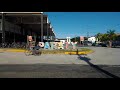 Бразилия: Куритиба - Сан-Паулу - Парати ( дорога ). 25-26.01.2021. Curitiba - Sao-Paulo - Paraty.