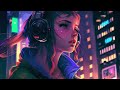 Nightcore The Hanging Tree X Rythm Is A Dancer Mashup 