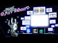 Hollow knight synthsong  papanada radio commercial ft stellamarius 