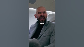 Become the best with a powerful edge, link in bio. #Viral  #discover #andrewtate