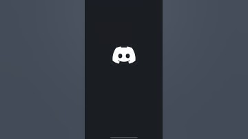 💎 Discord Twitch Follower Bot 2025 | Send Followers FREE Tutorial