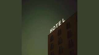 Urbane Moods for Classy Lounge Bars