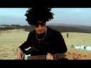 maziar & tonton bisso - I lost my way  videoclip