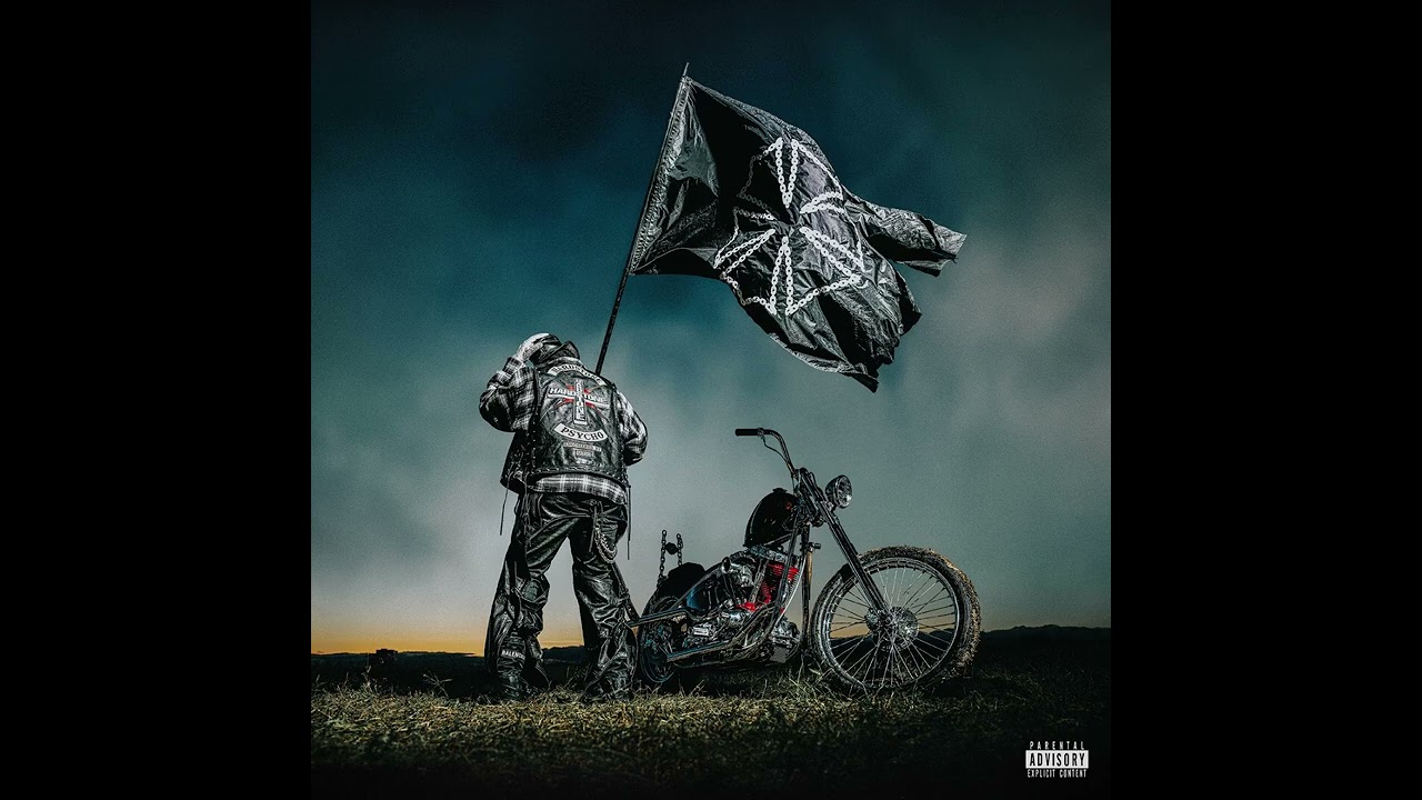 Don Toliver - GLOCK | Instrumental