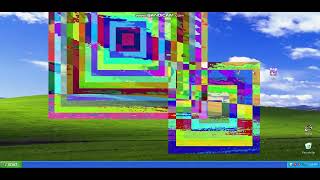 png vs ico vs jpeg.exe