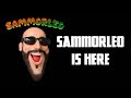 Sammorleo is here official music