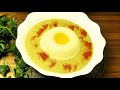 طريقة عمل ملاح اللبن الويكاب بطريقه سهله سريعة و بسيطه وصفات سودانيه وصفات مميزه 2025 