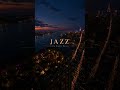 Jazz Lofi Hop Beats for Study, Work & Relax #shorts #lofijazz #lofihiphop #lofimusic #lofichill