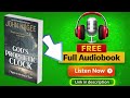 God's Prophetic Clock by John C. Hagee [ Full Audiobook Free ]