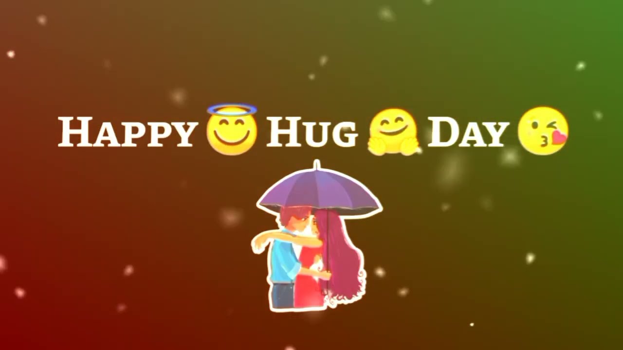 12 Feb Hug Day Status 2023,Happy Hug Day Shayari Status,Hug Day love Status,Hug Day Song, Hug Day