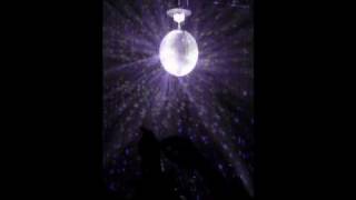 House Winter MIX 2010 part1
