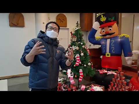 영상썸네일