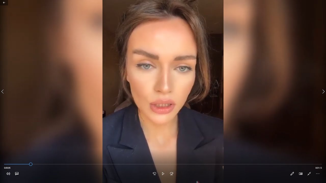 КТО ДОЛЖЕН ПИСАТЬ ПЕРВЫМ? М ИЛИ Ж?