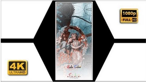 New Timli Status 2022 || Ld Dodva Timli Status || Arvind Damor Timli || Parul Rathwa Timli #shorts