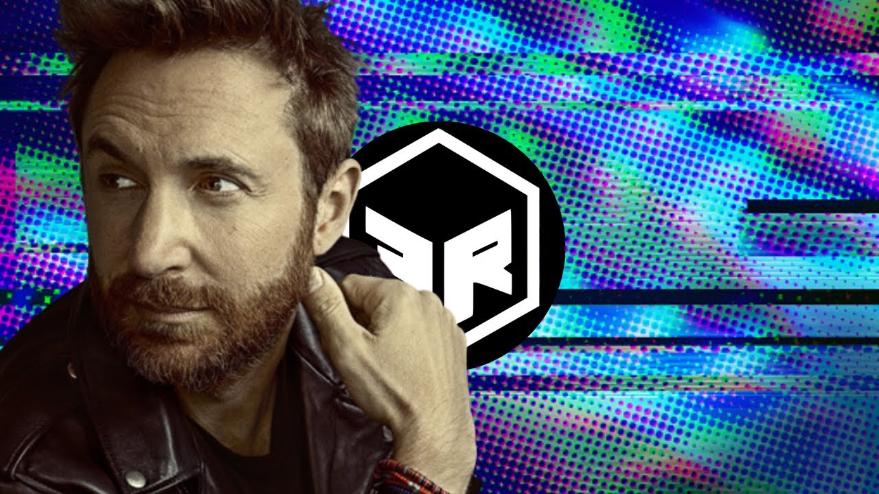 David Guetta & MORTEN - Together auf YouTube ansehen David Guetta & MORTEN - Together auf YouTube ansehen