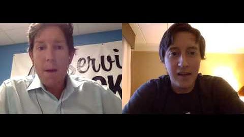 Interview Mikey Schott Coauthor Practical JIRA Administration