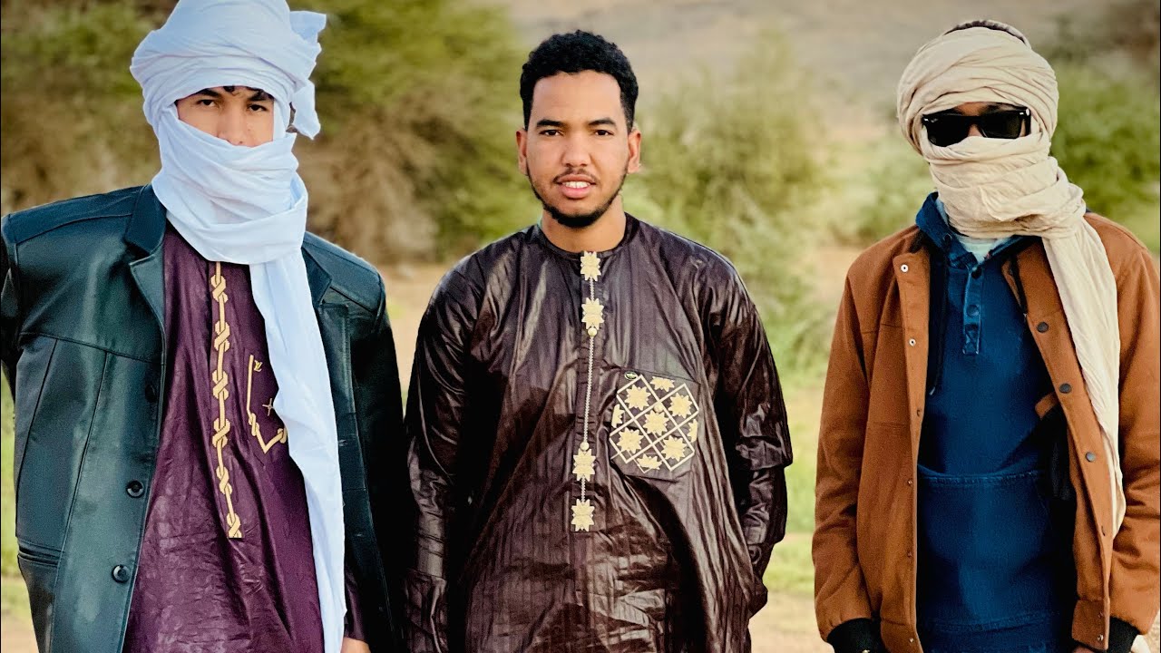 أدي ترهم المدس سنرهي 👏