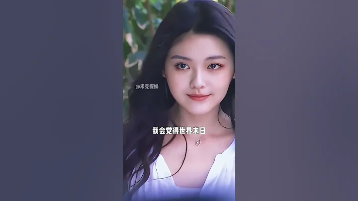 看到李玟墓前的雜草叢生，才懂具俊曄大S跨越生死的愛，難怪高秀敏背負罵名也要愛一場 #李玟  #具俊曄  #大S #娛樂評論大賞  #內容啟發搜索