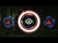 Labanga lata Privet Mix Dj Samkel Ft visual By Dj Nikhil Whatsapp Status Video Download Free