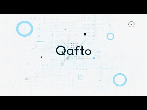 Qafto video