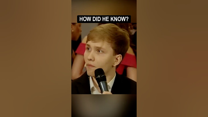 How did he know? #cs2 #counterstrike #csgo #m0nesy #niko #g2 #falcons #monesy
