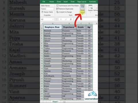 Data filter using