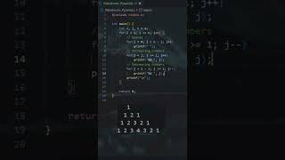 #programmer #coding #education #tecnologia#reelsinstagram #goviral#reelitfeelit#technology#developer