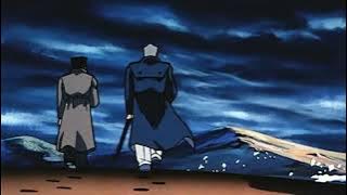 dj snake, future, travis scott - tsunami [𝙎𝙡𝙤𝙬𝙚𝙙   𝙧𝙚𝙫𝙚𝙧𝙗]