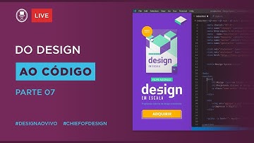 Criando um site responsivo com HTML5 e CSS3  (na unha) - parte 07